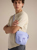 Arcteryx Mantis 1 Waist Bag