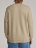 Katin Rivers Crewneck Sweatshirt Fall 2026