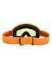 Anon Tracker 2.0 + Mifi Face Mask Goggle