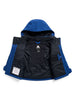 Burton Hillslope 2L 2027 – Youth Insulated Jacket