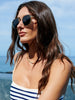 I-Sea Cooper Sunglasses