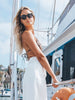 I-Sea Crosby Sunglasses