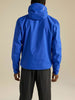 Arc'teryx GORE-TEX Beta 2027 – Shell Jacket