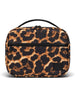 Herschel Pop Quiz Lunch Box