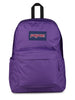 Jansport Superbreak Plus Backpack