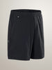 Arcteryx Konseal 9" Shorts Summer 2026