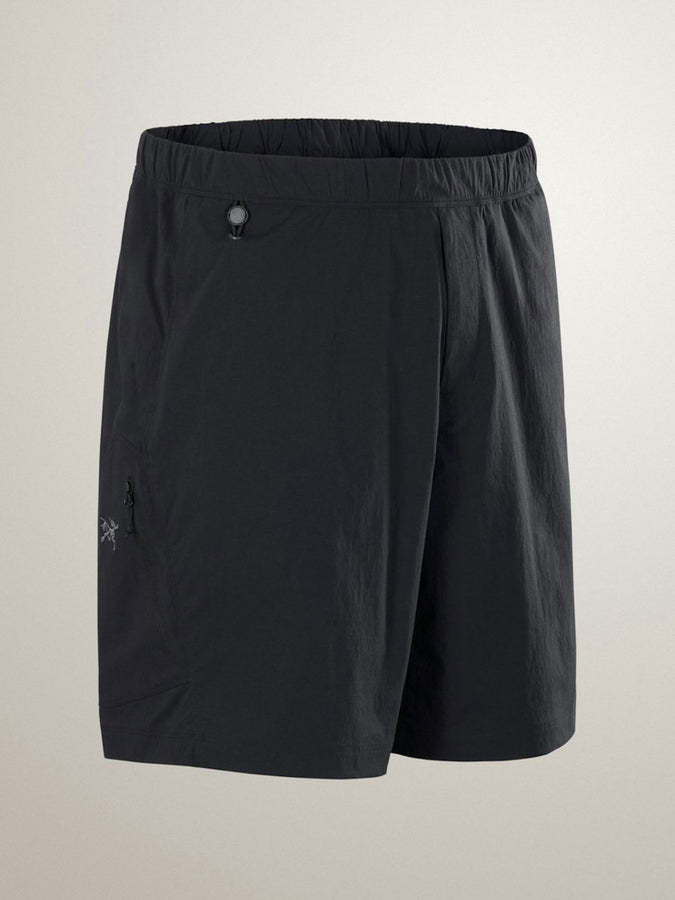 Arcteryx Konseal 9