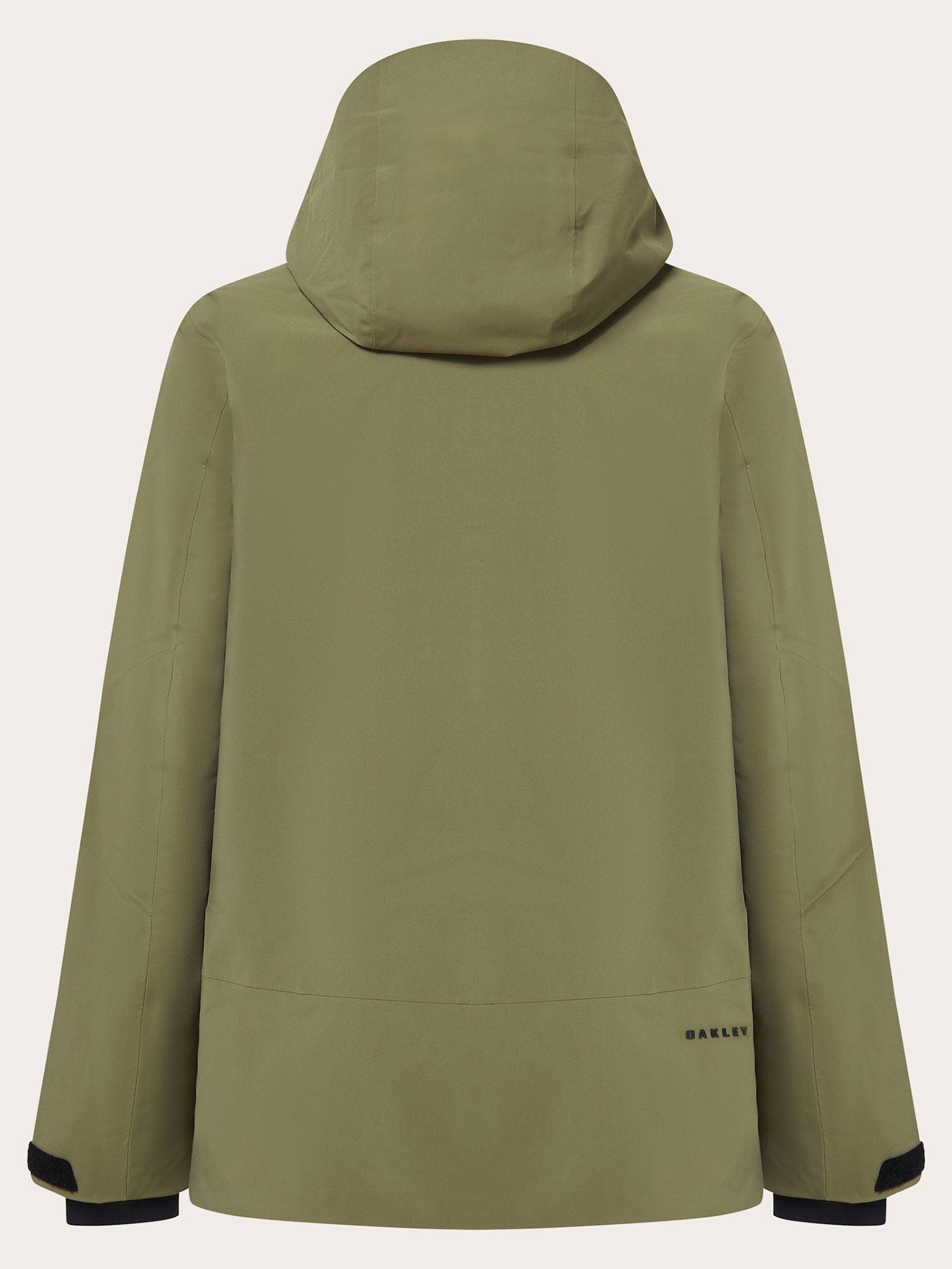 Oakley Canopy Insulated Jacket 2027 | Snowboard Jacket