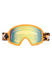 Anon Tracker 2.0 + Mifi Face Mask Goggle