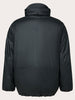 Oakley Mthod 2027