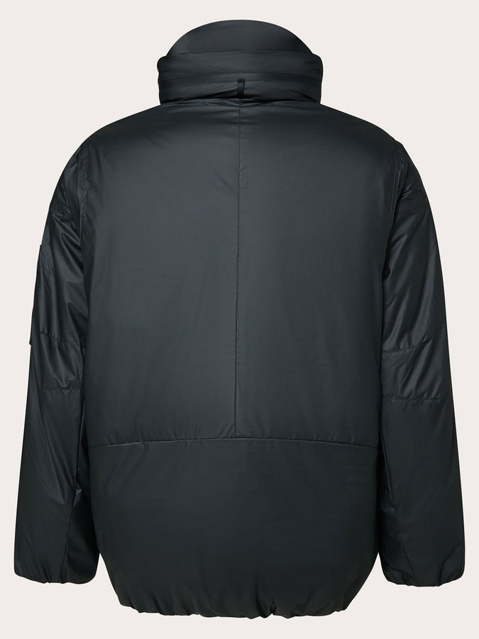 Oakley Mthod 2027 | BLACKOUT (02E)