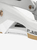 Union Atlas Pro 2027 – Bindings