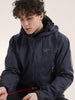 Arcteryx Beta Sl Jacket Fall 2026