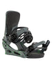 Burton Cartel Reflex Snowboard Bindings 2027