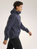Arcteryx Beta Jacket Fall 2026