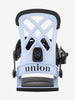 Union Rosa 2027 – Women's Bindings
