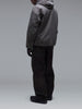 Oakley Bravo Cargo 2027 Shell Pants