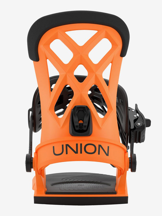 Union Flite Pro 2027 – Bindings | ORANGE