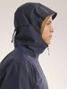 Arcteryx Beta Jacket Fall 2026