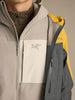 Arc'teryx Proton Hoody 2027 – Insulating Mid-Layer