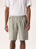 Arcteryx Konseal 9" Shorts Summer 2026