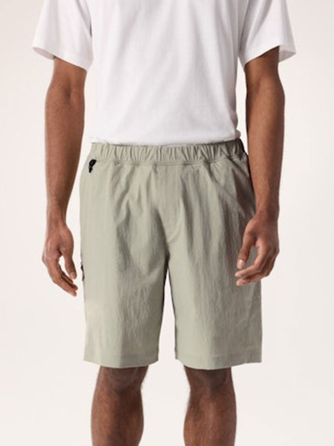 Arcteryx Konseal 9