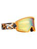 Anon Tracker 2.0 + Mifi Face Mask Goggle