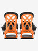 Union Flite Pro 2027 – Bindings