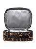Herschel Pop Quiz Lunch Box
