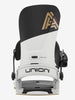 Union Atlas Pro 2027 – Bindings