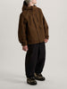 Vans TAKE UP 2L GORE-TEX 2027