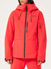 Oakley Canopy Insulated Jacket 2027