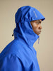Arc'teryx GORE-TEX Beta 2027 – Shell Jacket