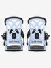Union Rosa 2027 – Women's Bindings
