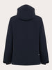 Oakley Canopy Insulated Jacket 2027