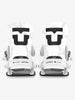 Union Ultra 2027 – Bindings