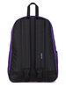 Jansport Superbreak Plus Backpack