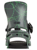 Burton Cartel Reflex Snowboard Bindings 2027
