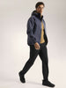 Arcteryx Beta Jacket Fall 2026