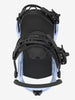Union Rosa 2027 – Women's Bindings