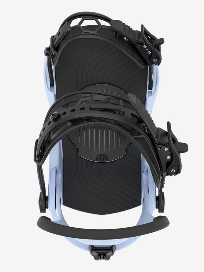 Union Rosa 2027 – Women's Bindings | LIGHT BLUE