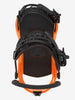 Union Flite Pro 2027 – Bindings
