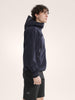 Arcteryx Beta Sl Jacket Fall 2026