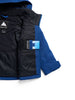 Burton Hillslope 2L 2027 – Youth Insulated Jacket