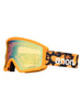 Anon Tracker 2.0 + Mifi Face Mask Goggle