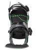 Burton Cartel Reflex Snowboard Bindings 2027