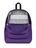 Jansport Superbreak Plus Backpack