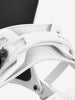 Union Ultra 2027 – Bindings