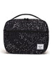 Herschel Pop Quiz Lunch Box