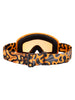 Anon Tracker 2.0 + Mifi Face Mask Goggle